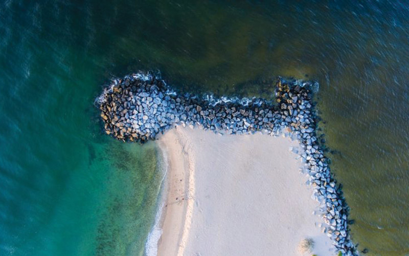 Ingeniería de Costas